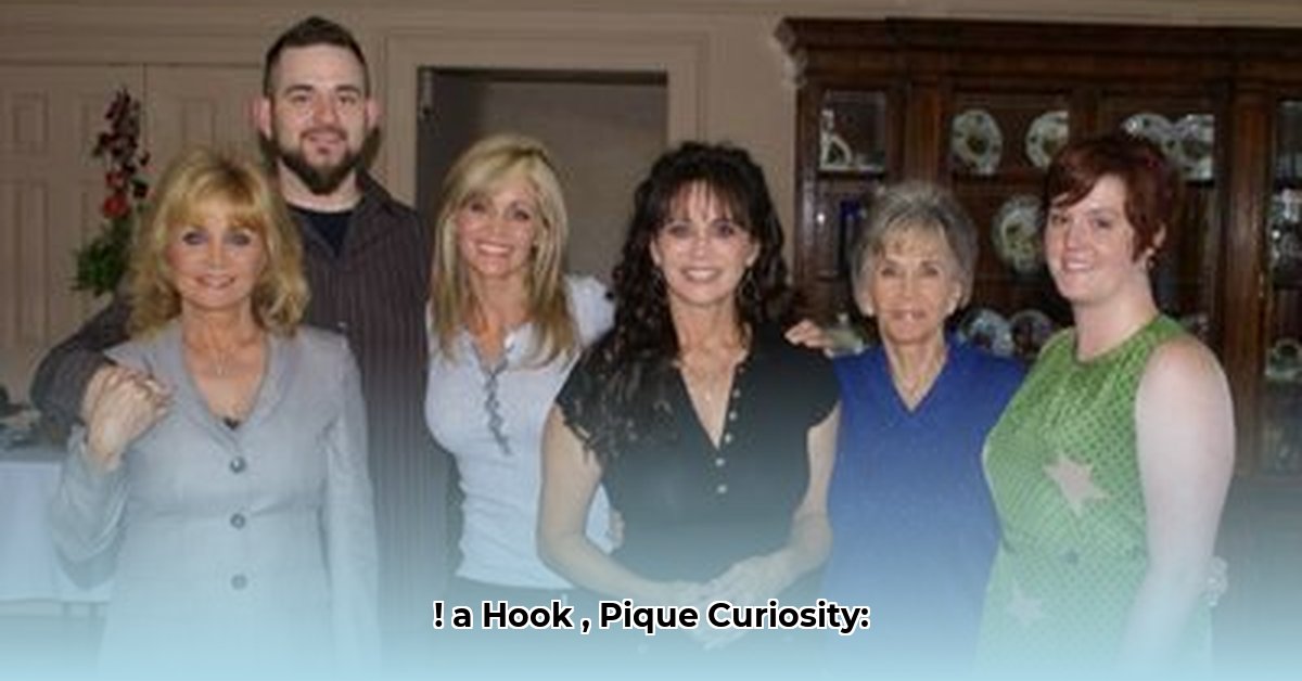 irlene-mandrell-net-worth